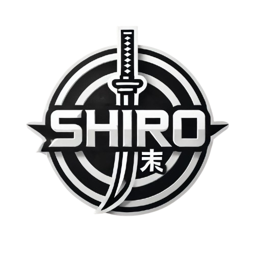 Shiro Chimu